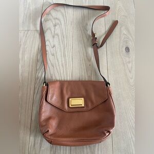Marc Jacob’s Crossbody